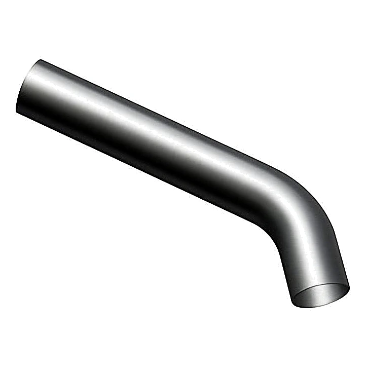 075-91389-014 - Tube Discharge YVAA by York