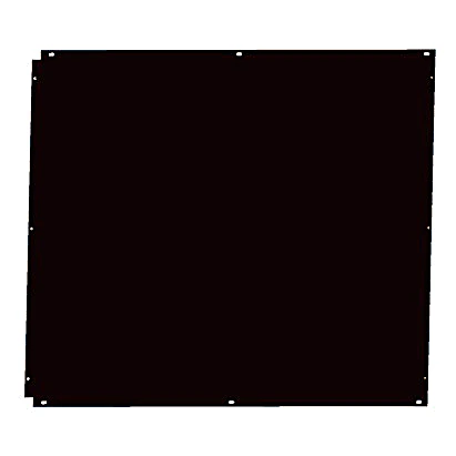 075-91494-007 - Panel Enclosure YLAA by York