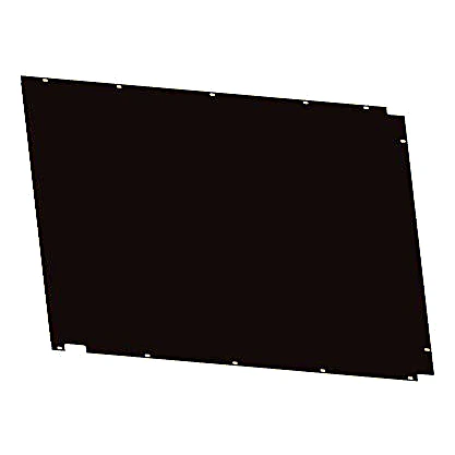 075-91494-083 - Panel Enclosure YLAA by York