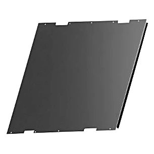 075-91494-101 - Panel Louvers Middle YLAA by York