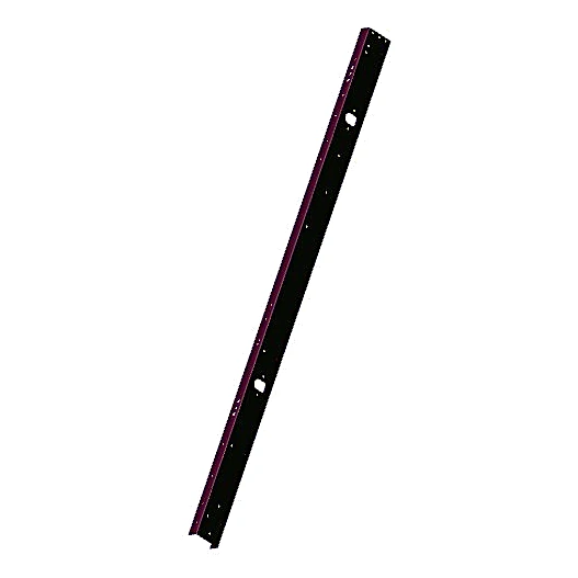 075-93736-000 - Rail Base YVAA by York