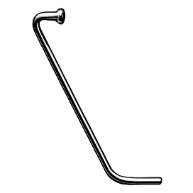 075-94028-012 - Tube Step Vi YVAA by York