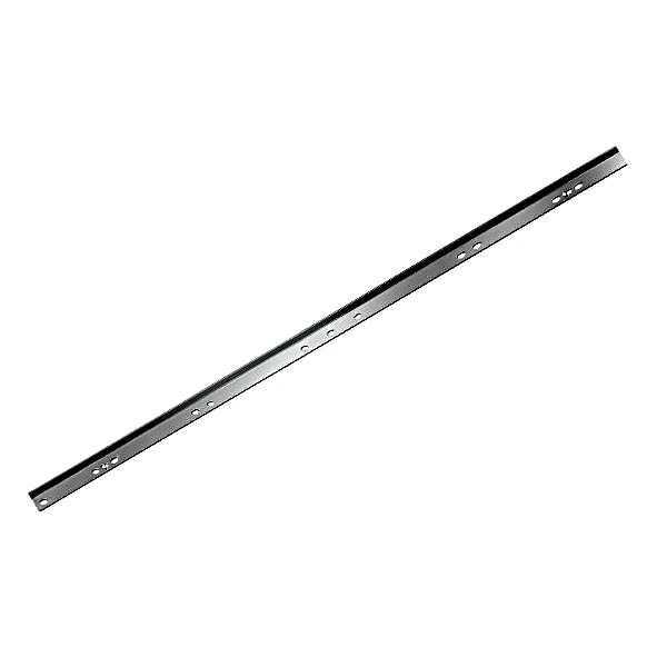 075-94066-000 - Angle Support by York