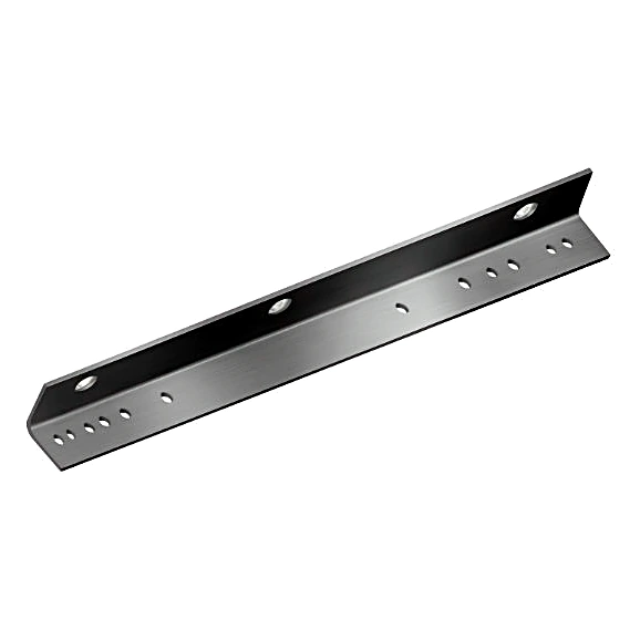 075-94066-002 - Angle Support by York