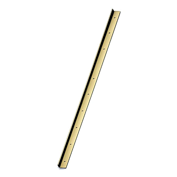 075-94066-003 - Angle Support by York