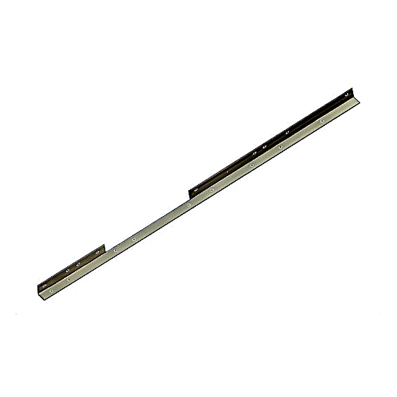 075-94066-005 - Angle Support by York