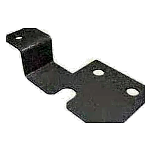 075-94076-000 - Bracket Pressure Switch Mounting YVAA by York