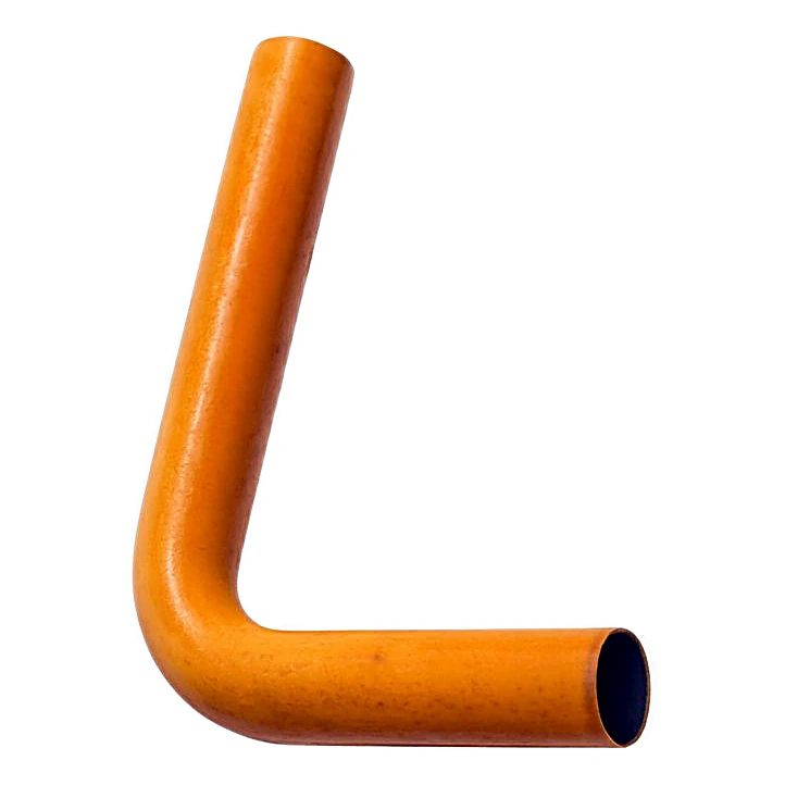 075-94406-001 - Pipe Suction by York