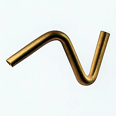 075-94406-002 - Pipe Suction by York