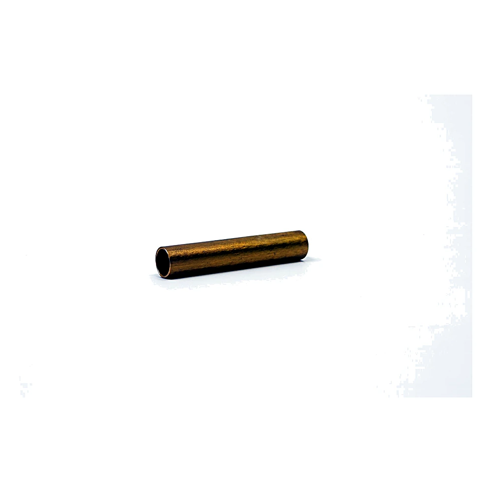 075-94406-004 - Pipe Discharge by York