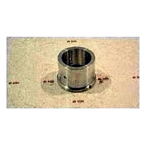 076-00045-000 - Bearing Sleeve Seal End 1 by York