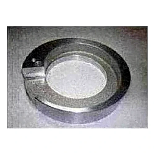 076-00607-000 - Ring Volute Seal for 38 Multi by York
