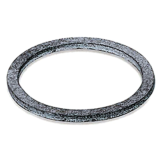 076-04075-000 - Ring 6 Diameter x 2 1 4 M5 by York