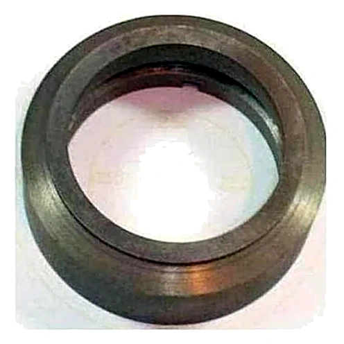 076-05576-000 - Collar 3 by York
