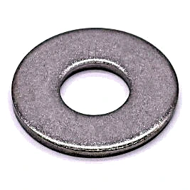 076-08578-012 - Flat Washer by York