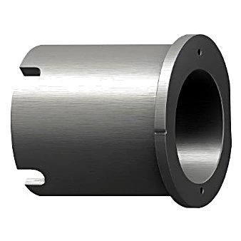 076-34205-000 - Sleeve M2 by York