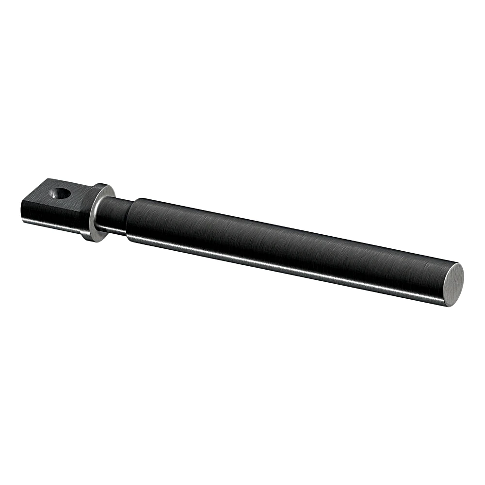 076-40948-000 - Clevis Pre-Rot Device by York