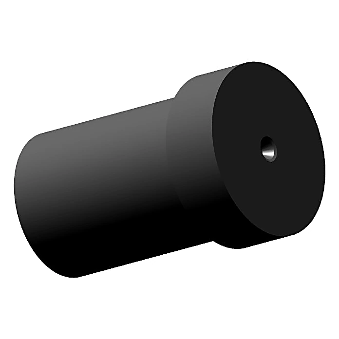 076-42530-000 - Mandrel by York