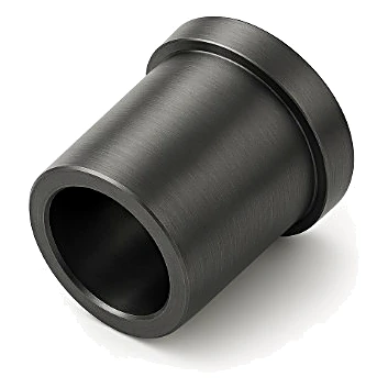 076-46275-000 - Mandrel by York