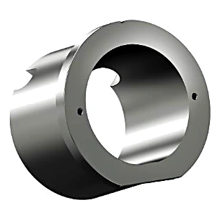 076-46276-000 - Protective Sleeve by York