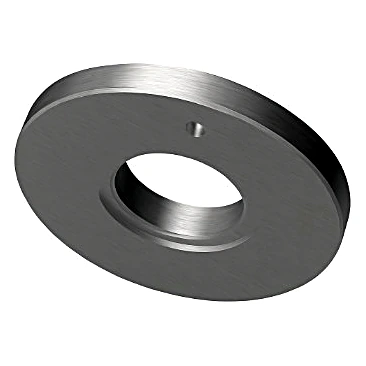 076-46280-000 - Bearing Thrust Revs 38 Multi by York