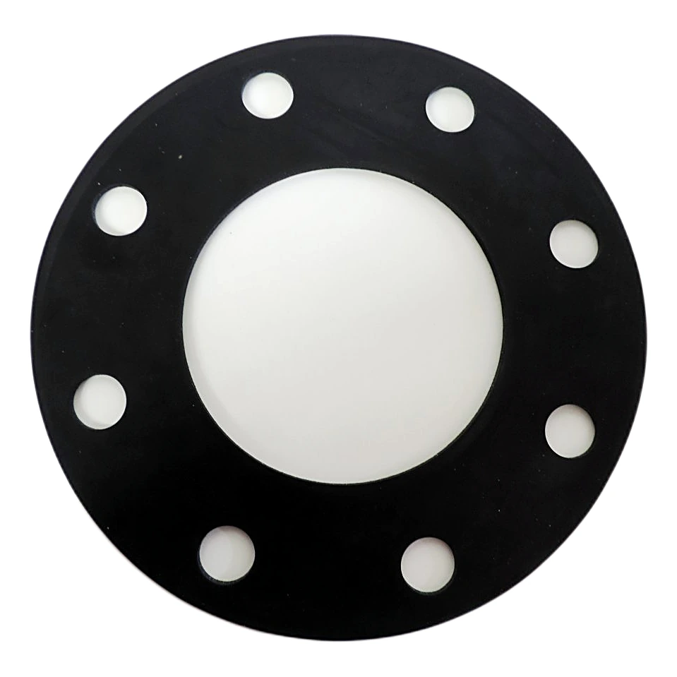 076-59506-000 - Gasket 32 1 4 O.d. x 30 by York
