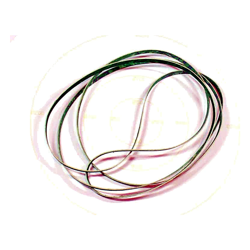076-76244-000 - Gasket by York