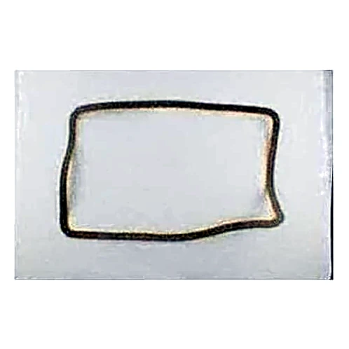 076-78779-000 - Float Gasket by York