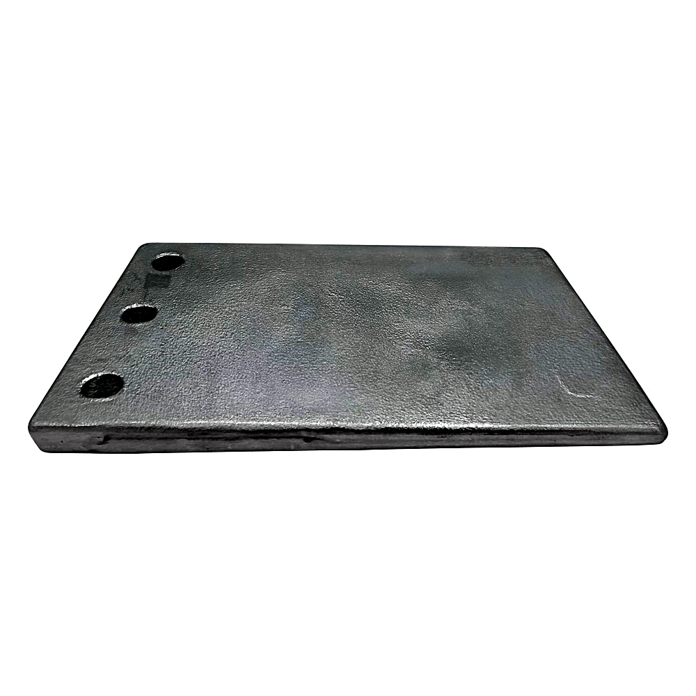 077-25496-000 - Anode by York