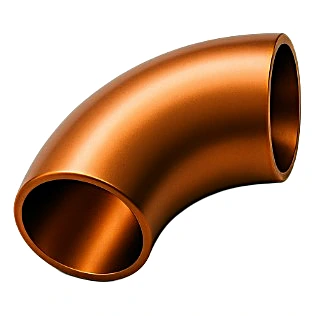 077-34142-000 - Elbow 2 Inch Schedule 40 x 85 Degree L.r. by York