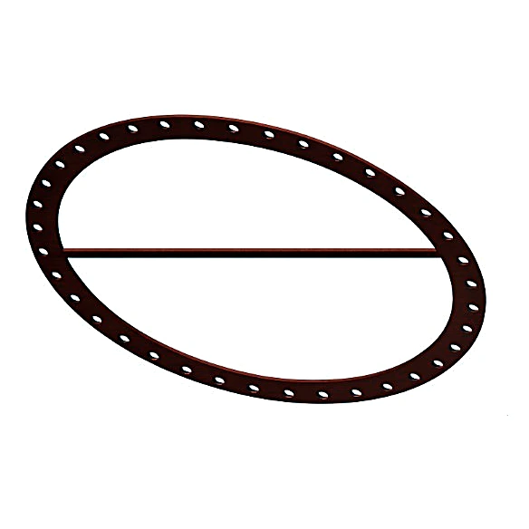 077-56362-000 - Gasket by York