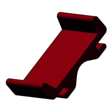 077-65956-006 - Coil Clamp YVAA-B by York
