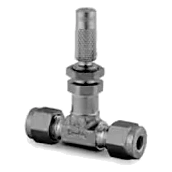 077-84383-000 - Connector Mitered by York