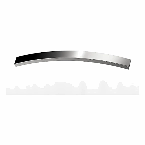 077-84386-000 - Plate Weld Back up by York