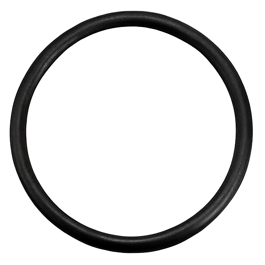 081-01632-000 - Gasket Seal Ring Housing 38 by York