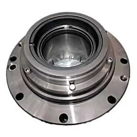 081-02168-000 - Cover Shaft Seal by York