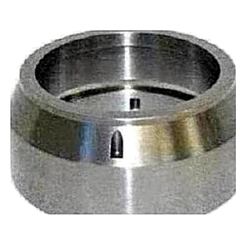 081-02463-000 - Collar Shaft Seal 3 Coupling by York