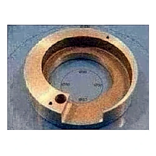 081-03183-000 - Ring Seal Volute 26 Multi by York