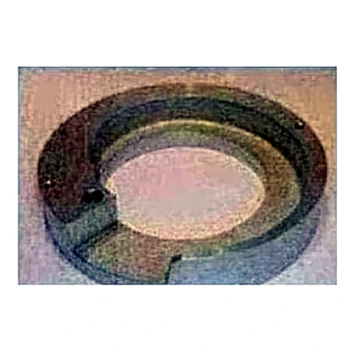 081-03196-000 - Ring Seal Volute 38 Multi by York