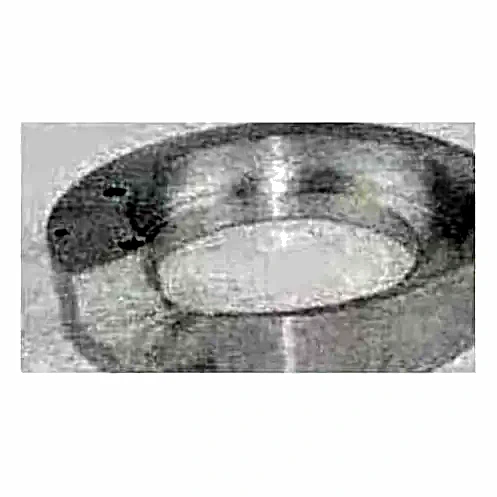 081-03203-000 - Ring Seal Volute 38 Multi by York