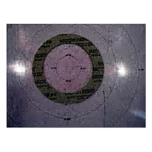 081-03766-000 - Gasket by York