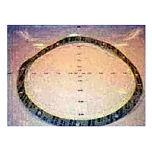 081-03768-000 - Gasket Seal Ring Housing 38 by York