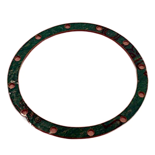 081-03769-000 - Gasket by York