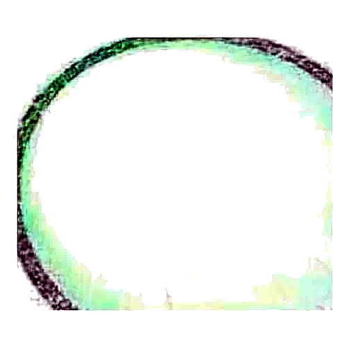 081-03770-000 - Gasket Sleeve Pre Rot Housing by York