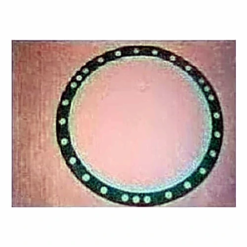 081-03771-000 - Rd Compressor End Gasket 38 by York