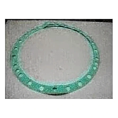 081-03772-000 - Compressor End Gasket 38 Diameter by York