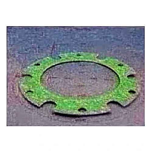081-03776-003 - Coupling Guard Gasket by York