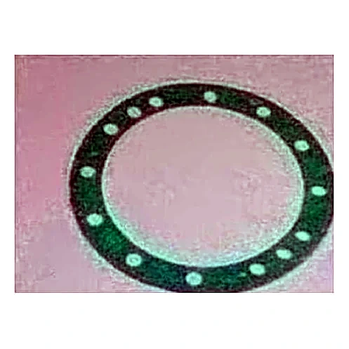 081-03777-019 - Gasket Shaft Seal Cover by York