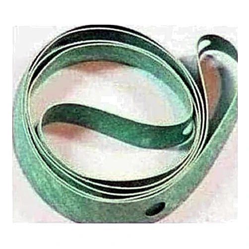081-04321-000 - Gasket by York