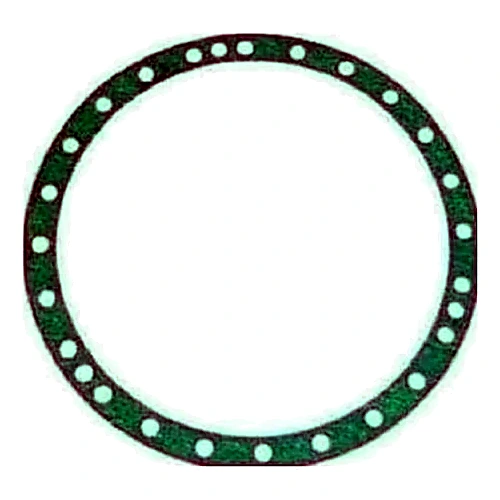 081-04450-000 - Compressor Ends Gasket by York